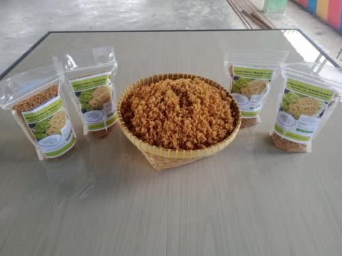 MAKANAN OLAHAN_19_22_04_24_09_2021_3.jpeg
